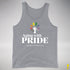 Aging with Pride Premium Tank Top
