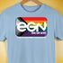 Erie Gay News Premium Unisex T-Shirt