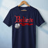 Believe in Magic Jingle Bell T-Shirt