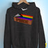 Personalized Pride Brick Hoodie