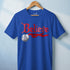 Believe in Magic Jingle Bell T-Shirt