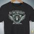 Team Flying Monkey Premium Tee