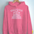 Team Good Witch Premium Hoodie