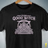 Team Good Witch Premium Tee