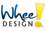 Whee! Design