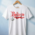 Believe in Magic Jingle Bell T-Shirt