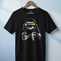 Customizable Pride Sloth Tee
