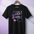 Support Local Drag Premium Unisex T-Shirt