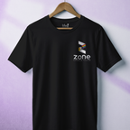 Zone Smells Like Slut In Here T-Shirt