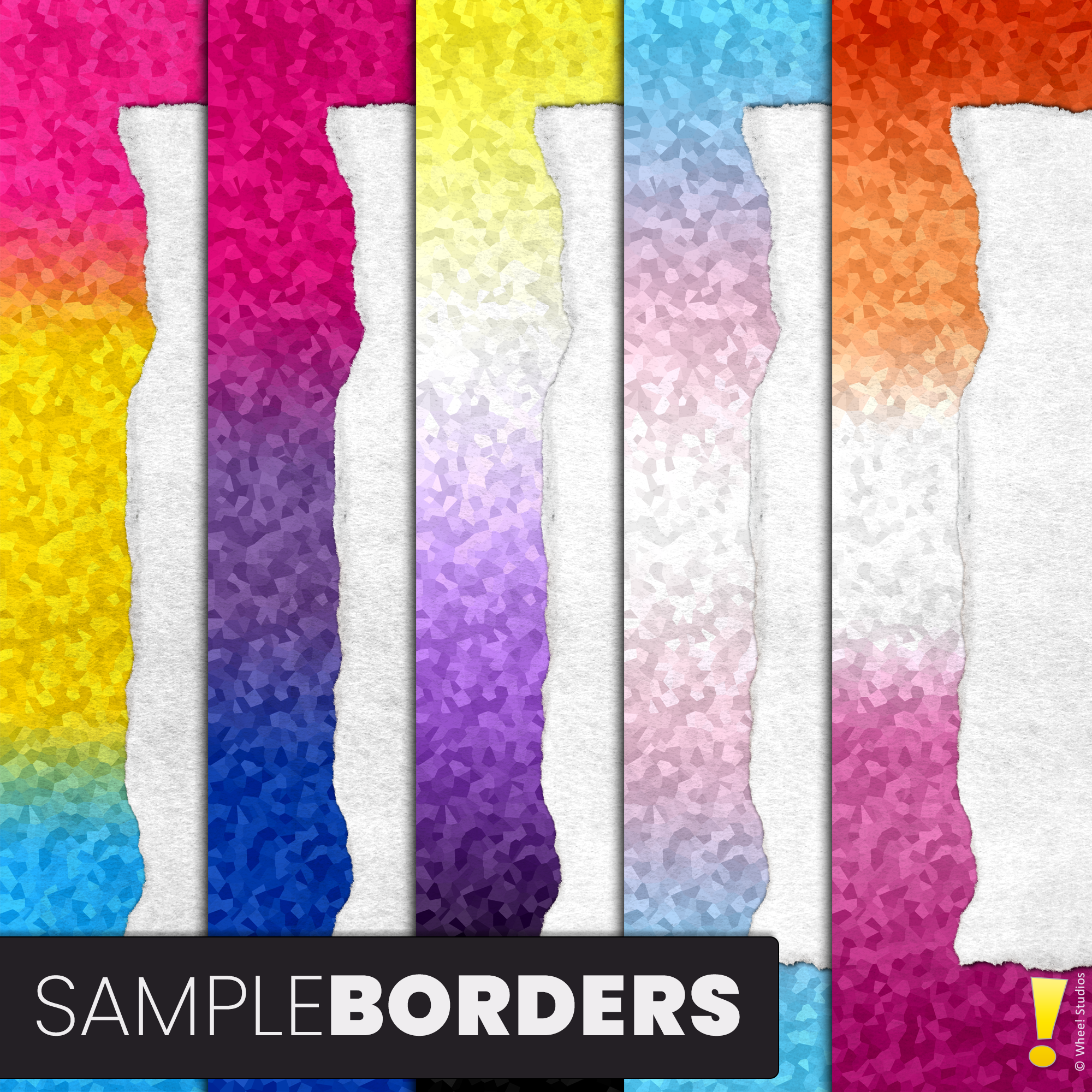 Personalized Photo LGBTQ Pride Velveteen Plush Blanket