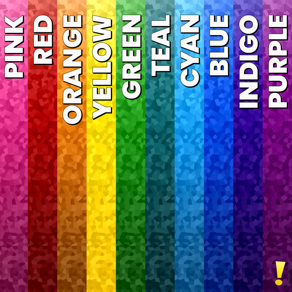 Personalized Photo Crystal Border Velveteen Plush Blanket