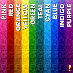 Personalized Photo Crystal Border Velveteen Plush Blanket