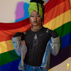 Shea D'Heaux Act I Premium T-Shirt