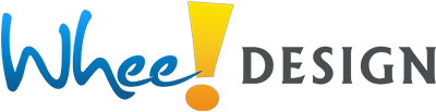 Whee! Design